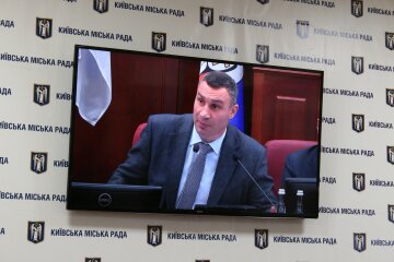 Кличка атакували і заблокували, мер закотив істерику: «А оце ви даремно…»