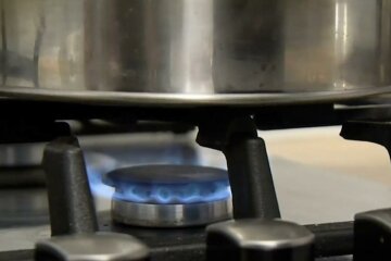 Підвищення тарифів на комунальні послуги у Харкові