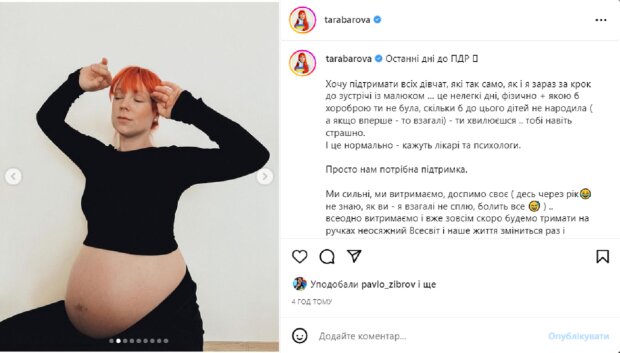 beN0ALzh9LEYW7FCek63NemyEEmYs1UvH2xLjBq4