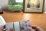 Робота для пенсіонерів у Полтаві