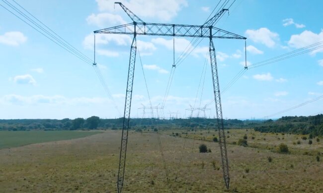 Графіки відключення світла у Кіровоградській області на 10 квітня