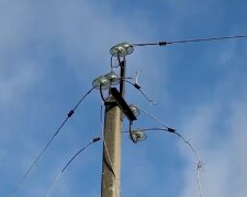 Графики отключения света в Винницкой области на 19 февраля