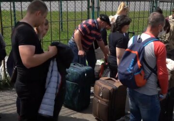 Заробитчан, готовых на копеечные зарплаты, больше не хотят видеть в Эстонии, скандальное заявление: "Если мы откроем все двери для украинцев..."