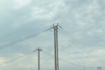 графіки відключення світла у Київській області на 6 червня