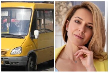 Тренер "Зважені та щасливі" Боржемська дозволила українкам їсти у маршрутках та на лавці: "Ніколи нікого не соромимося"