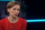 Это принципиально важно, - Мария Кучеренко сообщила, что путин ценит в госслужащих рф