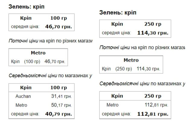 bwfVFFBfG6r83AdcgIrJwGA3Vbm8Y94jRCaoeU3n