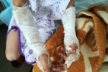 "Подпалил дом и начал избивать жену": пьяный ревнивец на Харьковщине наворотил дел на 15 лет тюрьмы, фото