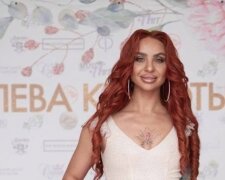 "Не дай Бог приснится такая": в оккупированном Крыму выбрали "королеву красоты", в сети бурное обсуждение