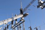 Графики отключения света в Полтавской области на 25 июня