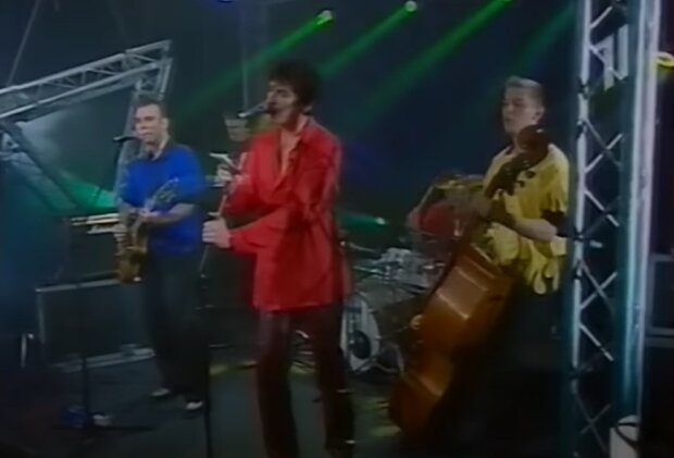 HJXsmOV0kkBuNlljNC1L0pgKuT3qpfBoppQ7BDaO