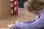 Повышение тарифов на коммунальные услуги в Днепре