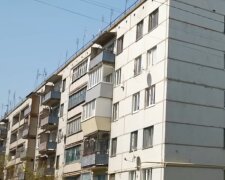 Бесплатное жилье для ВПЛ в Запорожье: