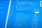 Восстановить сим-карту Киевстар онлайн