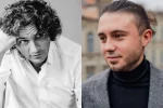 Мама Скрябина с презрением высказалась об звездных мужчинах: "Это все перерисовка, а потом будут говорить..."