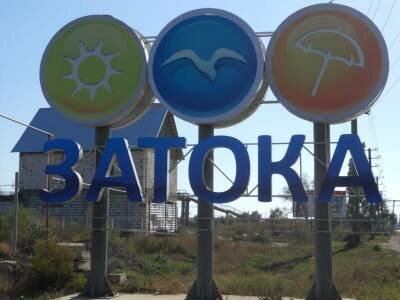 58f20c5d8f22da1ed6fd329d619ba22b_M