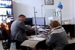Підвищення тарифів на ЖКХ з 1 жовтня у Харківській області