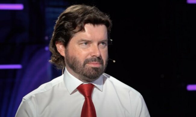 Новак розповів, куди спрямують гроші, які МВФ виділив Україні