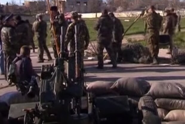 Британська розвідка розкрила реальну ситуацію в Сєвєродонецьку та з наступом рф: