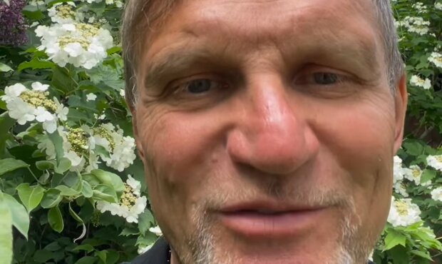  ����� ����� ����������� ������� ������� ������� ����������� ���������� 