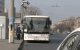 Новая система оплаты проезда в Запорожье