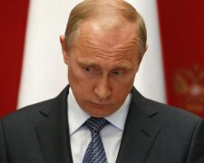 Почти как настоящий: Кремль опозорился с завышенным ростом Путина