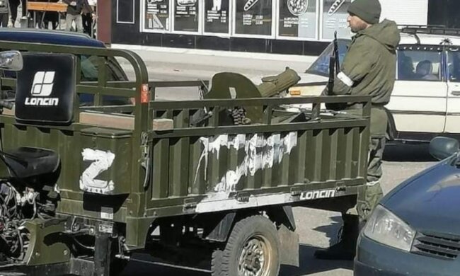 Найбільші втрати за всю історію: в НАТО назвали цифру загиблих окупантів