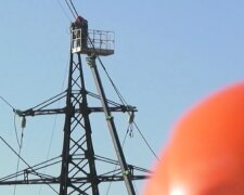 Графіки відключення світла у Київській області на 19 березня