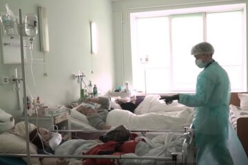 Ситуация с кислородом достигла апогея: в Минздраве признались, в каких областях наиболее тяжелая ситуация
