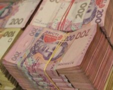 У міськраді розікрали "ковидні" кошти під Одесою: 350 тисяч по кишенях