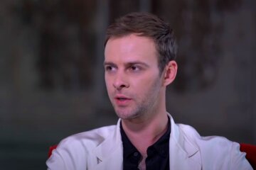 Сердцеед Макс Барских поразил признанием, почему до сих пор одинок: "Мало кто готов..."