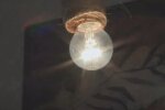 Отключение света в неделю 5-11 мая в Житомирской области