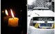 Сел в маршрутку и исчез: беда произошла с пропавшим украинцем, найдено тело