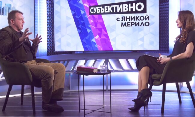 Фурса обосновал целесообразность приватизации государственных компаний