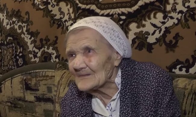 Окупанти позбавили ветеранів в Криму заслужених виплат: "визнала тільки Україна"