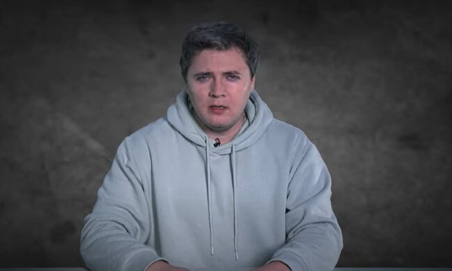 Ігор Лесєв: біда з нардепами - зовсім не в тому, що їх занадто багато