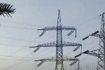 Графік відключення світла в травні 2025 у Кіровоградській області