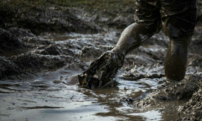 photo_2019-10-14_20-54-06