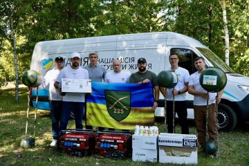Валерій Дубіль