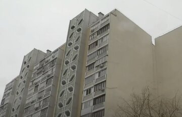 Підвищення тарифів на комунальні послуги у Вінницькій області