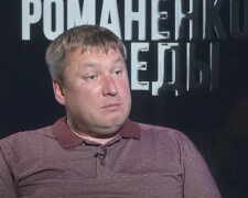 Закревський пояснив, як працюють принципи сталого розвитку: «Тепер на рівні закону!»