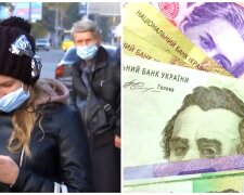 Українцям виплатять ще по 500 гривень за бустерну дозу: як її отримати