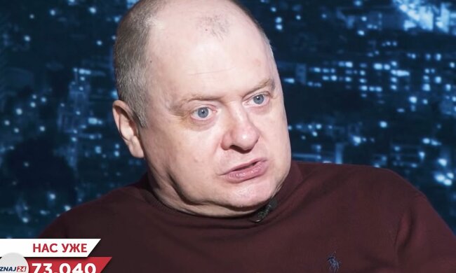 Мы так и не можем добиться того, чтоб у нас качественное тепло было в квартирах, - Попенко