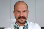 Володимир Ярославський