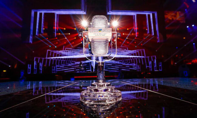 eurovision копия2