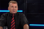 Юрий Коновальчук