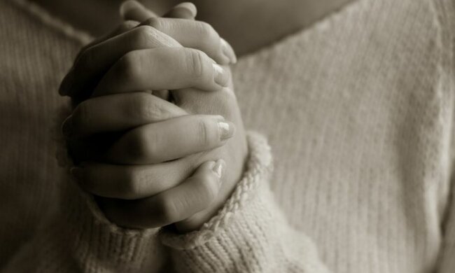 Molitva-genu-848×500-1