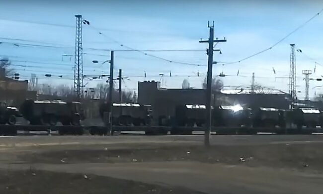 "В 3-4 часа утра начнется...": глава Луганщины спрогнозировал, каким будет решающий бой за Донбасс