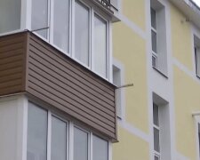 Підвищення тарифів на комунальні послуги в Полтавській області