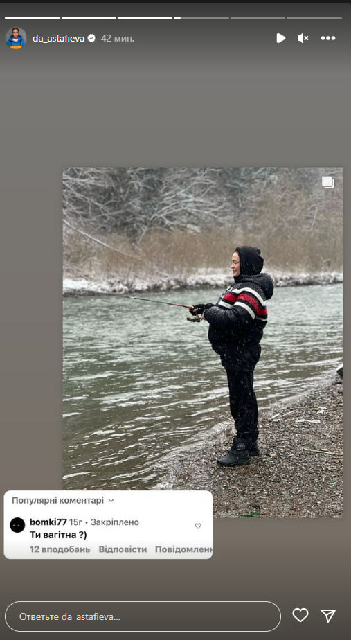 9duYrrlh4V79VPNrAGu1oVc2HckpgoHW2Jb5S3l2